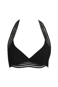 3600219 Купальный Треугольник Miss