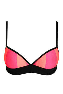 3600323 Купальный Бюстгальтер Lin