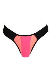 3600356 Купальные Бикини Lin