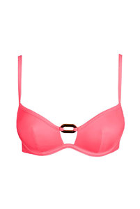 3600414 Купальный Бюстгальтер Buchanan