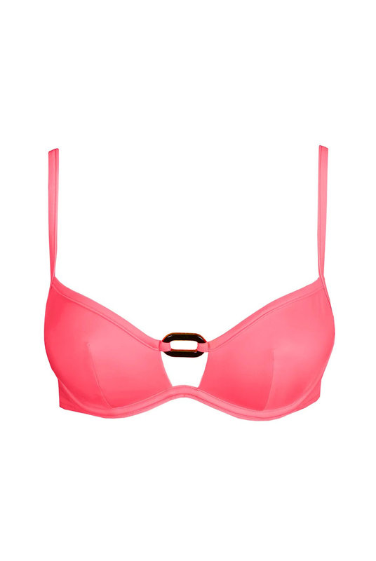 3600414 Купальный Бюстгальтер Buchanan