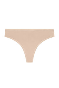 Стринги Extra-Ordinary