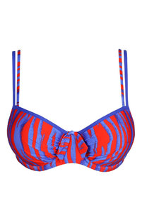 4012616 Купальный Балконет Skudai