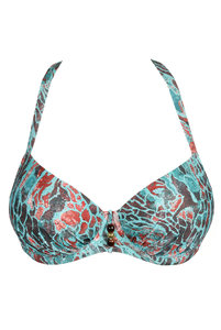 4012810 Купальный Бюстгальтер Riyad