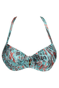 4012816 Купальный Балконет Riyad