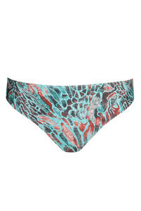 4012850 Купальные Слипы Riyad