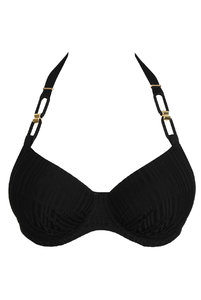 4012910 Купальный Бюстгальтер Kiruna