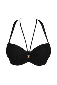 4012917 Купальный Балконет Kiruna