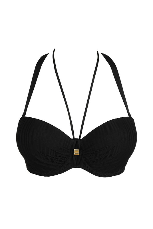 4012917 Купальный Балконет Kiruna