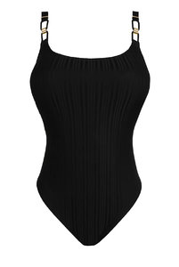 4012938 Цельный Купальник Kiruna