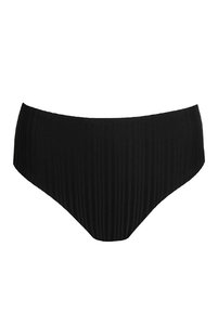 4012951 Купальные Бикини с Высокой Талией Kiruna