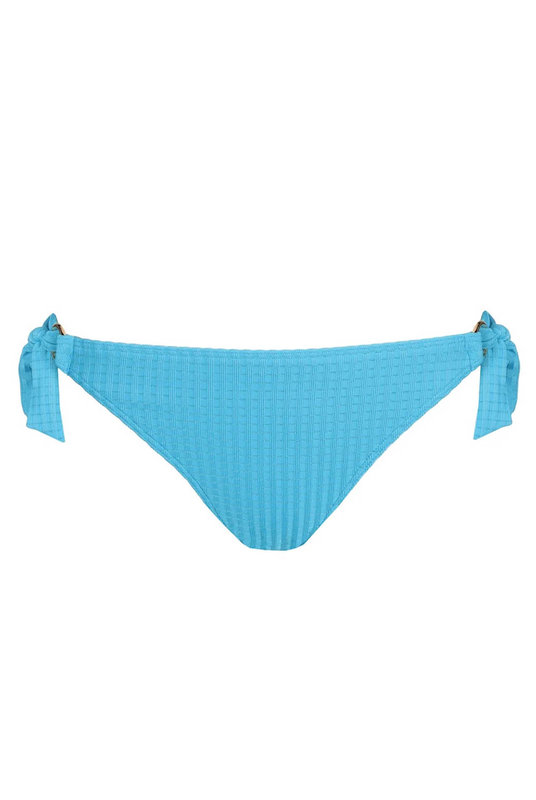 4013253 Купальные Бикини Kochi