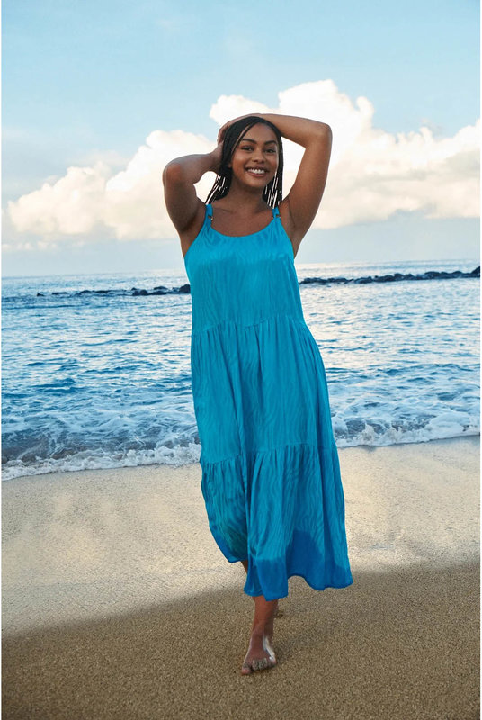 4013285 Сарафан Kochi