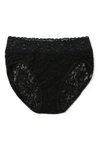 461 Кюлоты Signature Lace