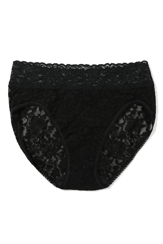 461 Кюлоты Signature Lace