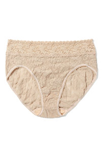 461 Кюлоты Signature Lace