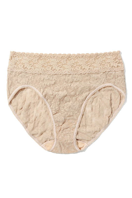 461 Кюлоты Signature Lace