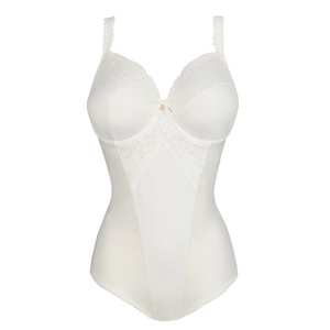 463530 Боди Salerno