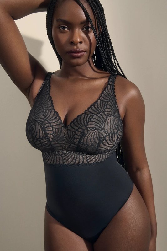 463556 Боди Gallipoli