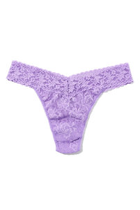 4811P Стринги Signature Lace