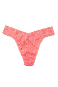 4811P Стринги Signature Lace