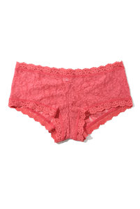 4812P Шорты Signature Lace