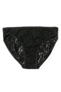 482184 Слипы Signature Lace