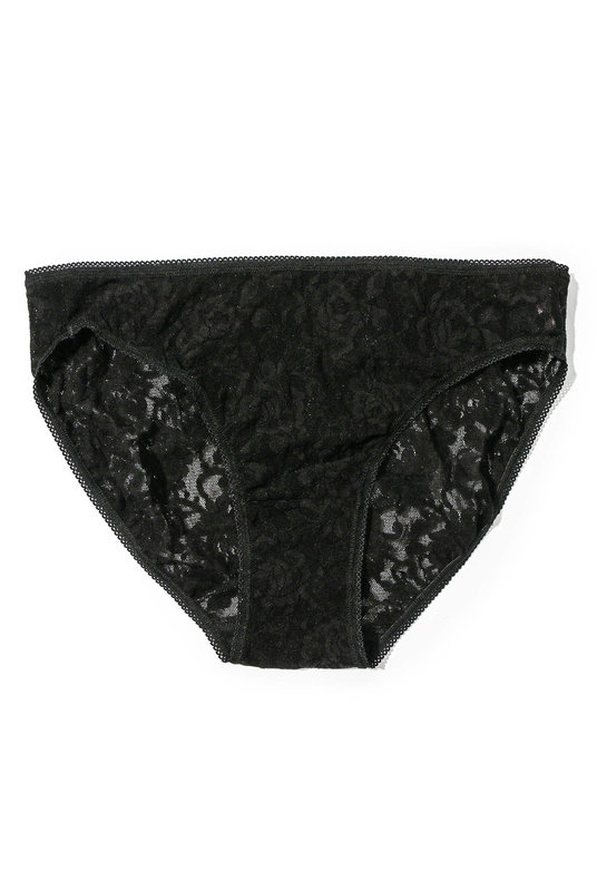 482184 Слипы Signature Lace