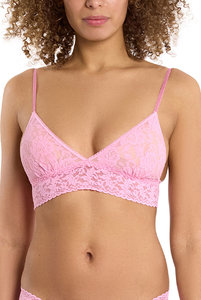 Бюстгальтер Бралетт Signature Lace