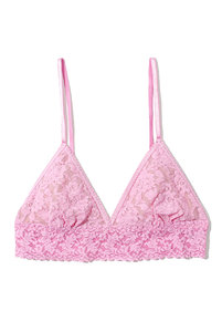 487004 Бюстгальтер Бралетт Signature Lace