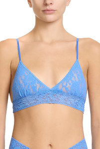 Бюстгальтер Бралетт Signature Lace