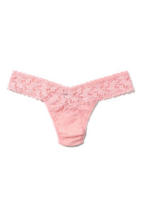 4911P Стринги Signature Lace