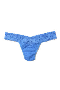 4911P Стринги Signature Lace