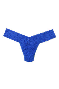 4911P Стринги Signature Lace