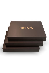 250000-60 Подарочная коробка Accessories