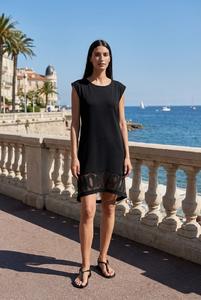 211205-10 Платье Платье №5