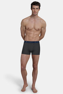 50227 Боксеры-Pack3 NOS Multipack