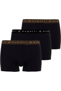 50227 Боксеры-Pack3 NOS Multipack