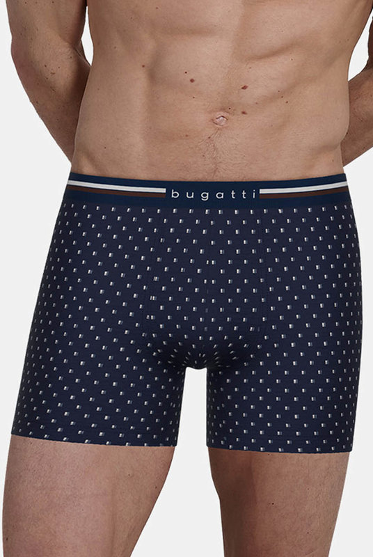 50230 Боксеры-Pack2 NOS Multipack