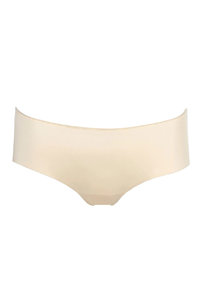 521513 Шорты Color Studio