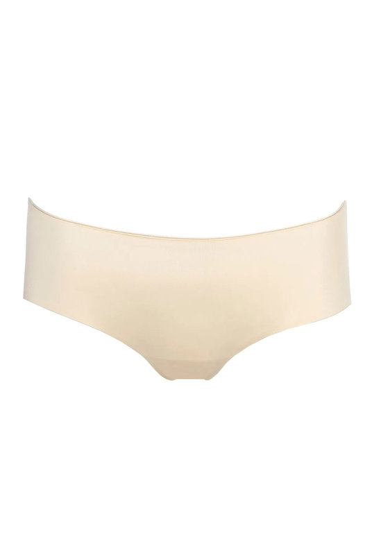 521513 Шорты Color Studio