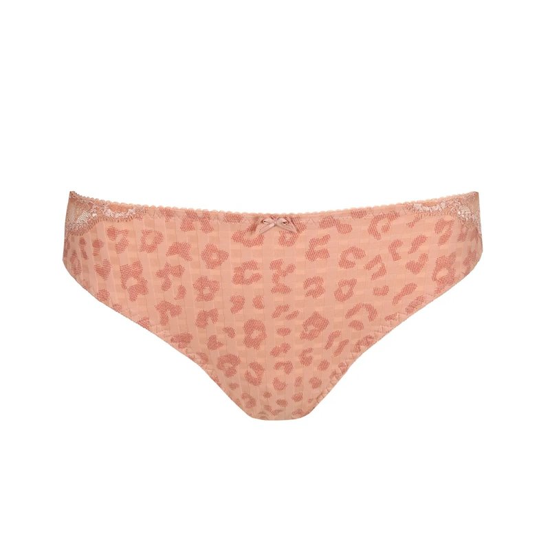 562125 Слипы Madison