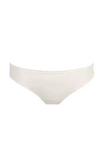 621510 Стринги Color Studio