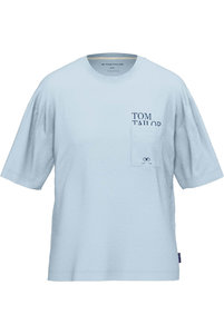 71455 Футболка Fashion Mix it up