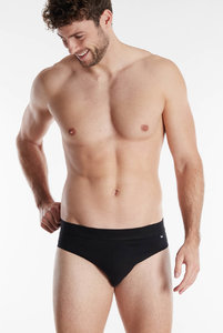 743405 Слипы-Pack2 NOS  Multipack