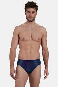 743469 Слипы Fashion  Day