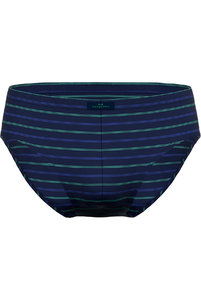 743469 Слипы Fashion  Day