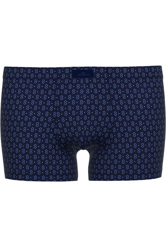 743509 Боксеры Fashion  Day