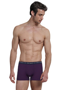 75235 Боксеры Fashion Day