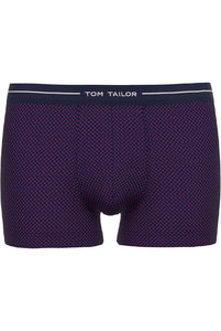 75235 Боксеры Fashion Day